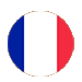 Version française